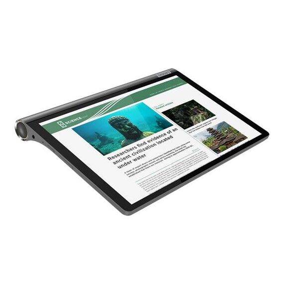 Lenovo Yoga Smart Tab ZA3V Tablet Android 9.0 ZA3V0011SE