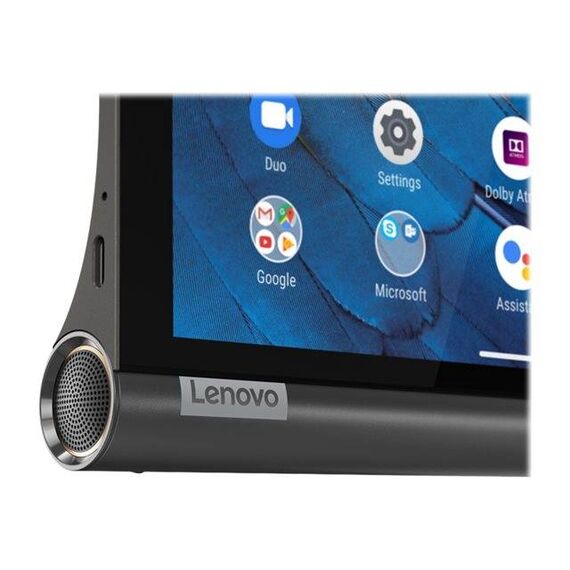 Lenovo Yoga Smart Tab ZA3V Tablet Android 9.0 ZA3V0011SE