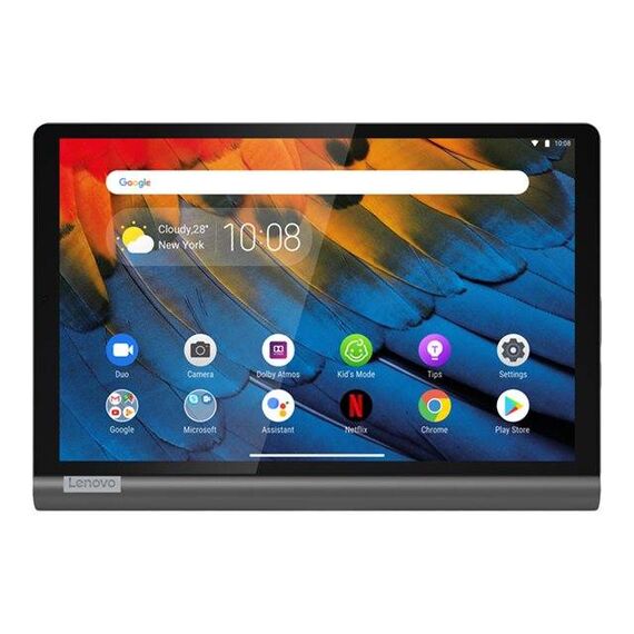 Lenovo Yoga Smart Tab ZA3V Tablet Android 9.0 ZA3V0011SE