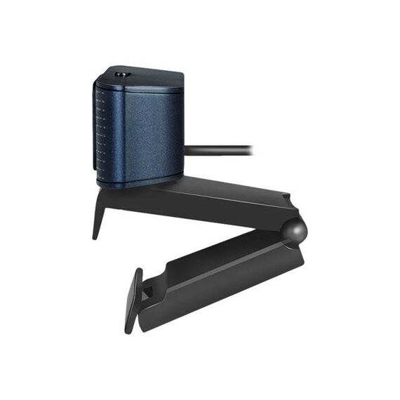 LogiLink HD Pro Webcam colour 2 MP 1920 x 1080 UA0379