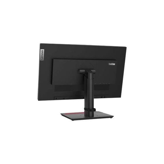 Monitor 23.8" Lenovo ThinkVision T24i-2L 62B0MAT2EU