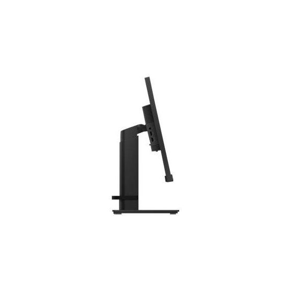 Monitor 23.8" Lenovo ThinkVision T24i-2L 62B0MAT2EU