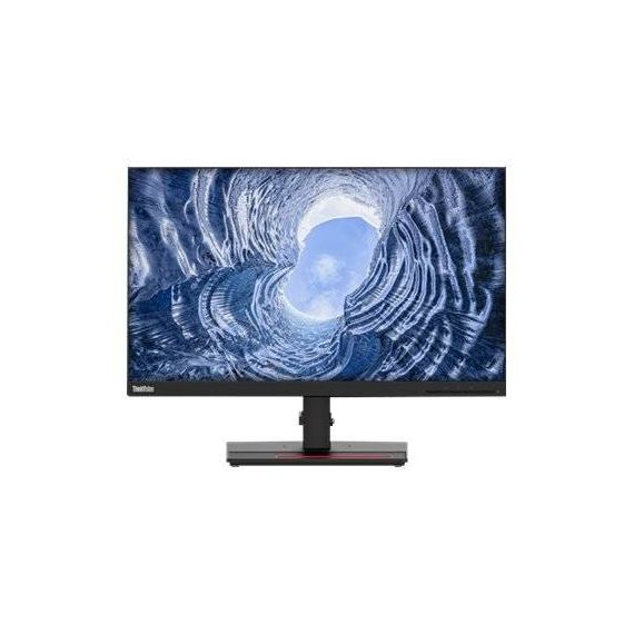 Monitor 23.8" Lenovo ThinkVision T24i-2L 62B0MAT2EU