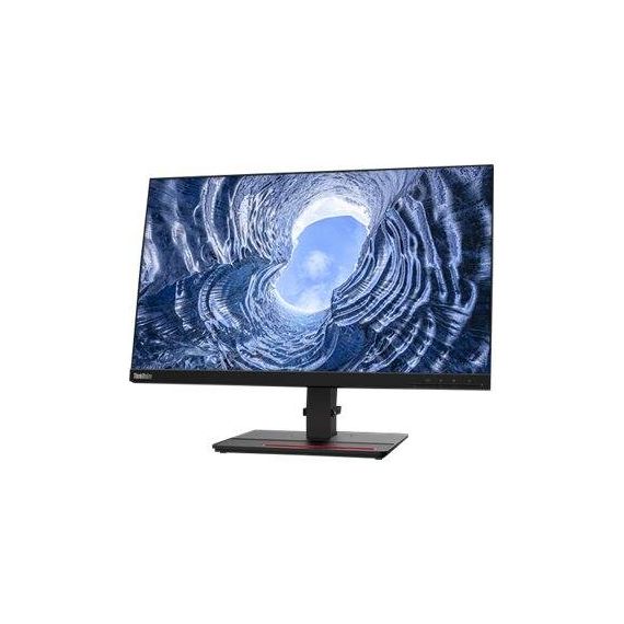 Monitor 23.8" Lenovo ThinkVision T24i-2L 62B0MAT2EU