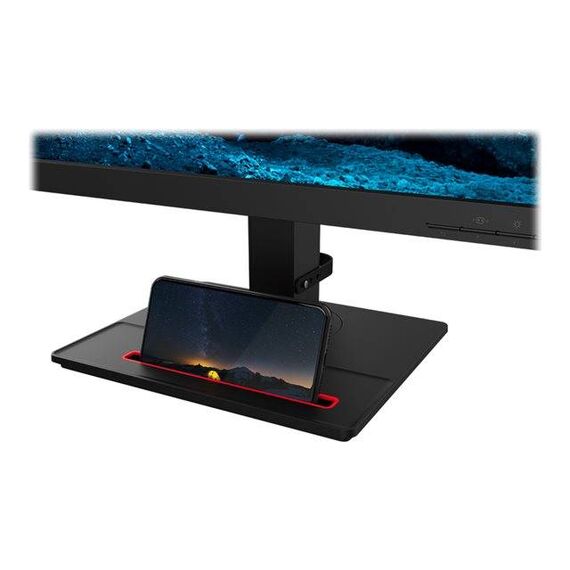 Monitor 23" Lenovo ThinkVision T23i-20 61F6MAT2EU