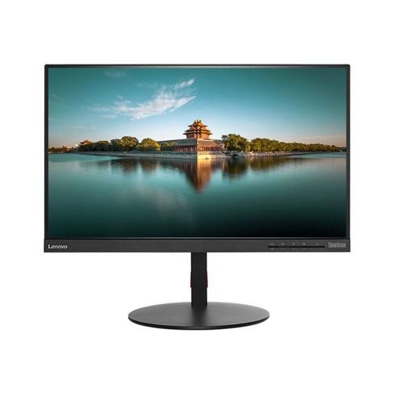 Monitor 23" Lenovo ThinkVision T23i-20 61F6MAT2EU