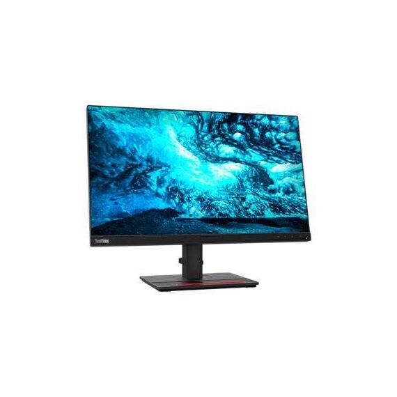 Monitor 23" Lenovo ThinkVision T23i-20 61F6MAT2EU