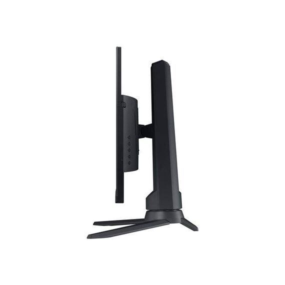 Monitor 27" Samsung Odyssey G3 F27G35TFWU