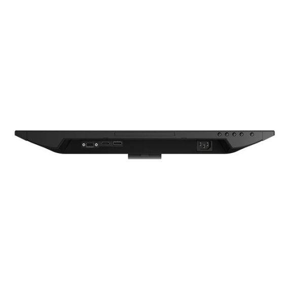 Monitor  22"   HP P22h G4  1920 x 1080  7UZ36AAABB