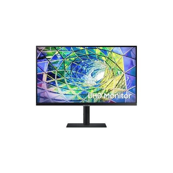 Monitor  27" 4K Samsung S27A800UJU  LS27A800UJUXEN