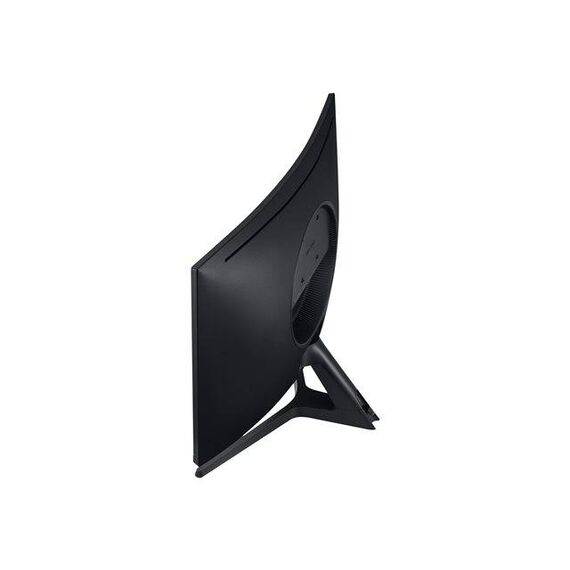 Monitor curved  27"  Samsung Odyssey G5 C27RG50FQR