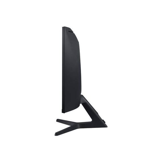 Monitor curved  27"  Samsung Odyssey G5 C27RG50FQR