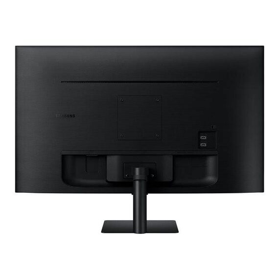 Smart  monitor 32" Samsung S32AM500NR LS32AM500NRXEN
