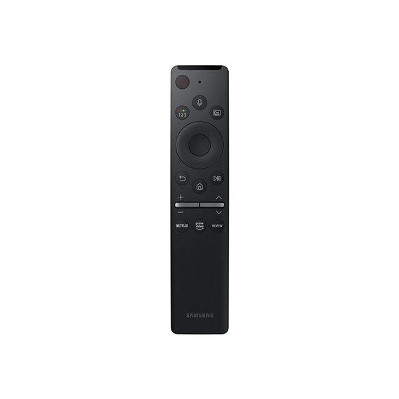 Smart  monitor 32" Samsung S32AM500NR LS32AM500NRXEN