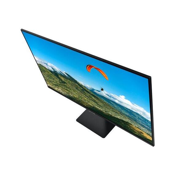 Smart  monitor 32" Samsung S32AM500NR LS32AM500NRXEN