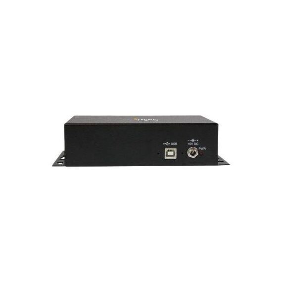 StarTech.com 8 Port USB to Serial RS232 ICUSB2328I