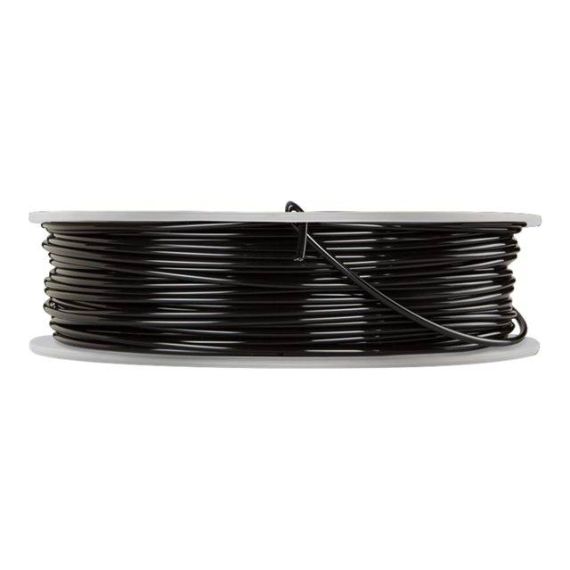 Verbatim Tefabloc Black 500 g 71 m black TPE 55513