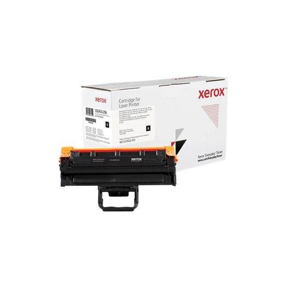 toner cartridge (alternative for: Samsung MLT-D1052L)
