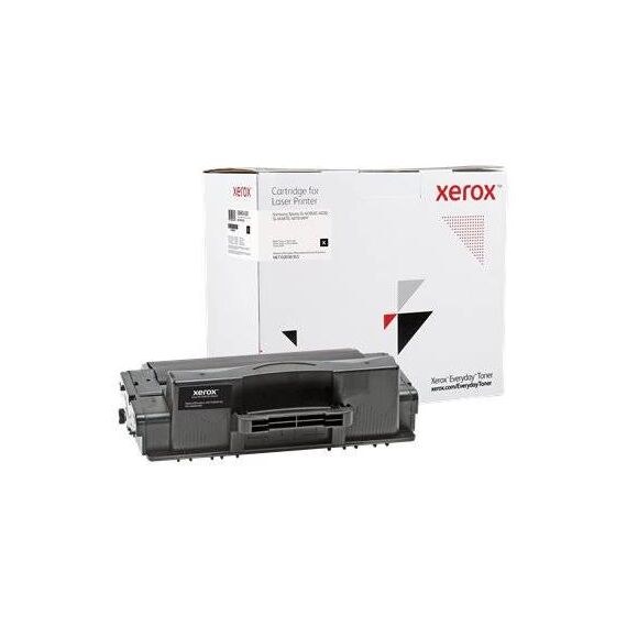 toner cartridge (alternative for: Samsung MLT-D203E)