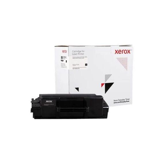 toner cartridge (alternative for: Samsung MLT-D203L)