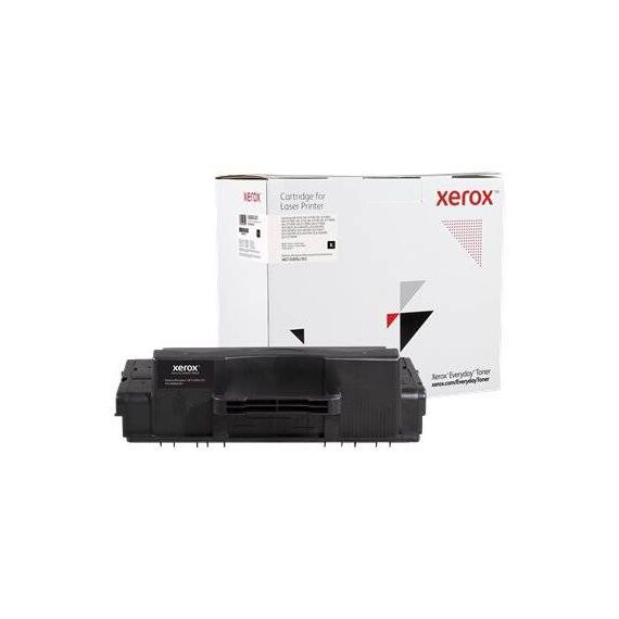 toner cartridge (alternative for: Samsung MLT-D205L)