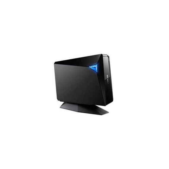 ASUS BW-16D1X-U Disk drive BDXL 16x2x12x 90DD0210-M29000