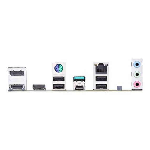 ASUS PRIME B560M-A Motherboard micro ATX 90MB17A0-M0EAY0