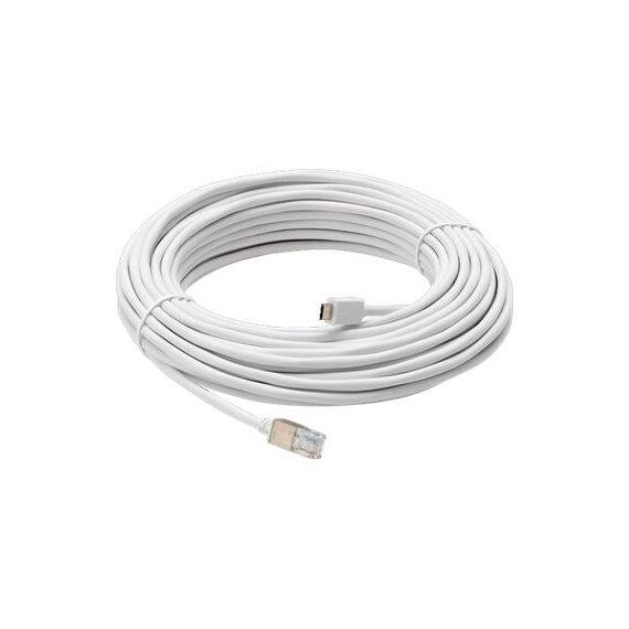 AXIS Camera cable Micro-USB Type B (M) to RJ-12 5506-821
