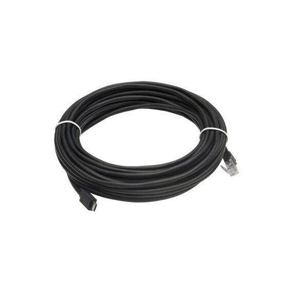 AXIS F7308 Camera cable Micro-USB Type B (M) to 5506-921