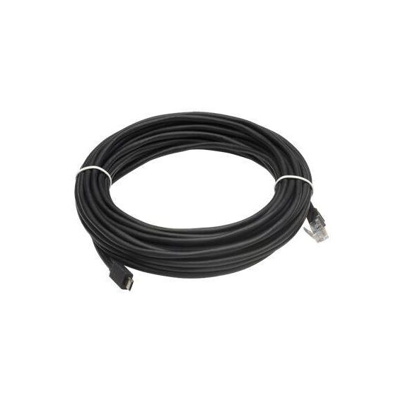 AXIS F7308 Camera cable Micro-USB Type B (M) to 5506-921
