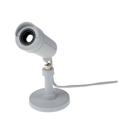 AXIS P1280-E Thermal network camera outdoor 0940-001