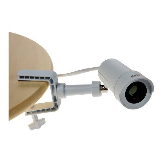 AXIS P1280-E Thermal network camera outdoor 0940-001