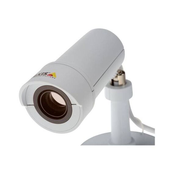 AXIS P1280-E Thermal network camera outdoor 0940-001