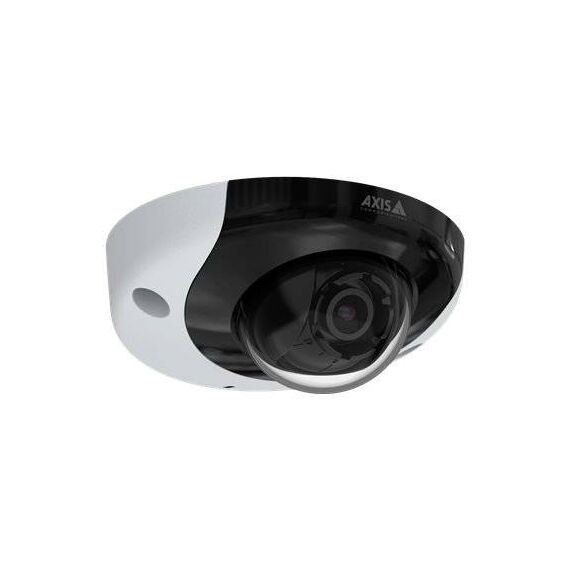 AXIS P3935-LR Network surveillance camera pan 01932-001