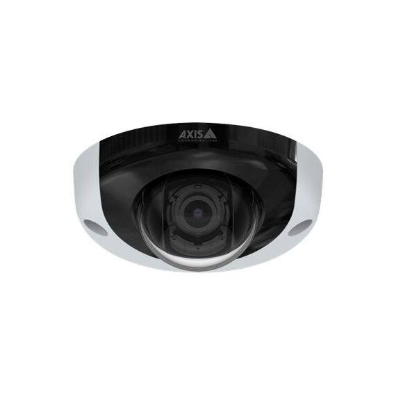 AXIS P3935-LR Network surveillance camera pan 01932-021