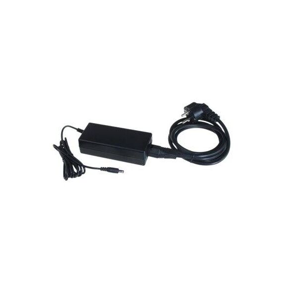 AXIS PS-P T-C Power adapter United Kingdom   5502-251