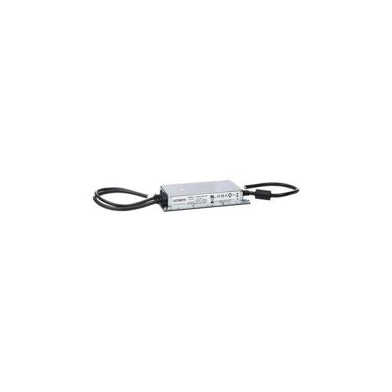 AXIS T8008 PS24 Power supply (internal) AC 5801-701