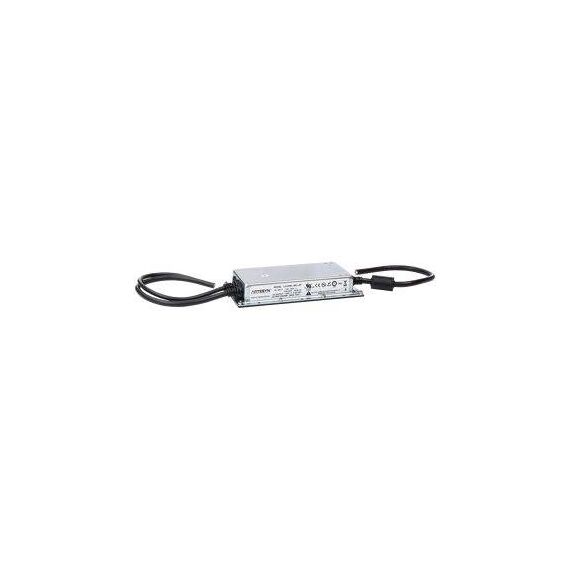 AXIS T8008 PS24 Power supply (internal) AC 5801-701