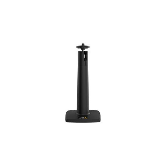AXIS T91B21 Camera stand ceiling mountable, wall 5506-621
