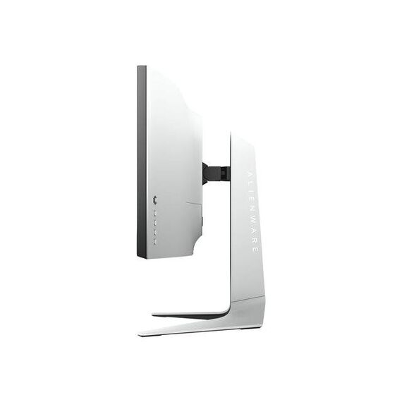 Alienware AW3420DW monitor curved 34.1"  210-ATTP