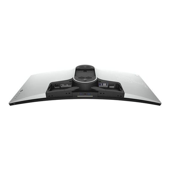 Alienware AW3420DW monitor curved 34.1"  210-ATTP