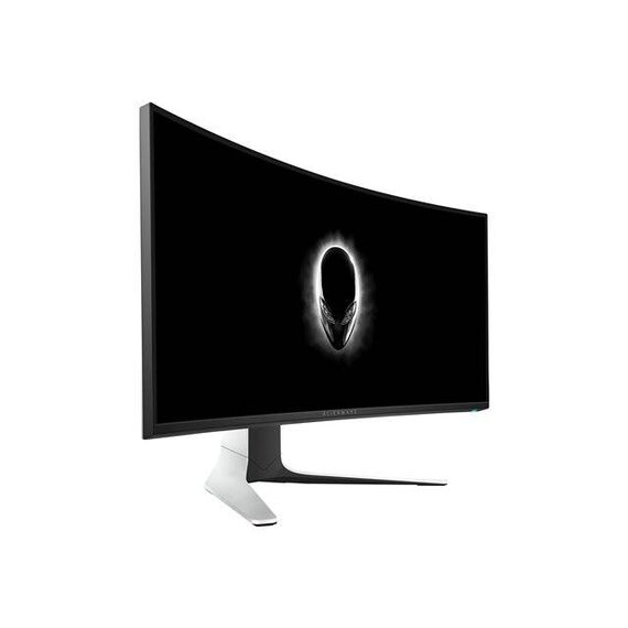 Alienware AW3420DW monitor curved 34.1"  210-ATTP