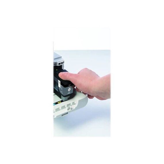 Brother LC426XLBK High Yield black original ink LC426XLBK