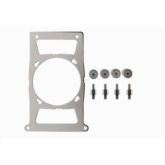 CORSAIR Hydro Series Processor cooler mounting CW-8960054