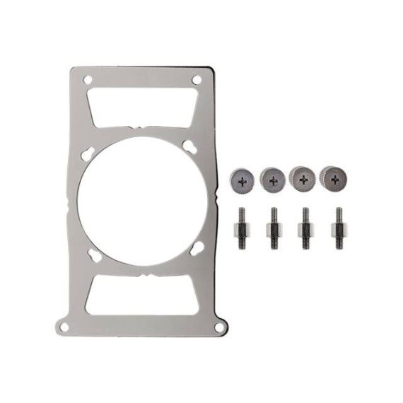 CORSAIR Hydro Series Processor cooler mounting CW-8960054