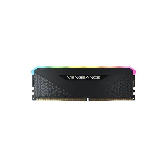 CORSAIR Vengeance RGB RS DDR4 kit 32 CMG32GX4M2D3600C18