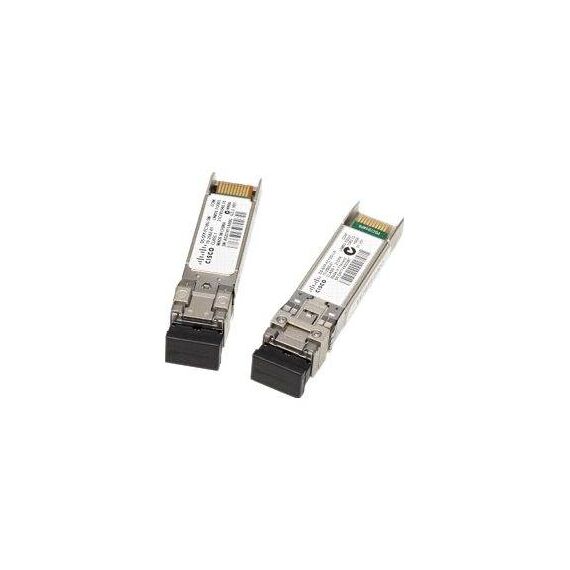 Cisco SFP+ transceiver module 16Gb Fibre DS-SFP-FC16G-LW=