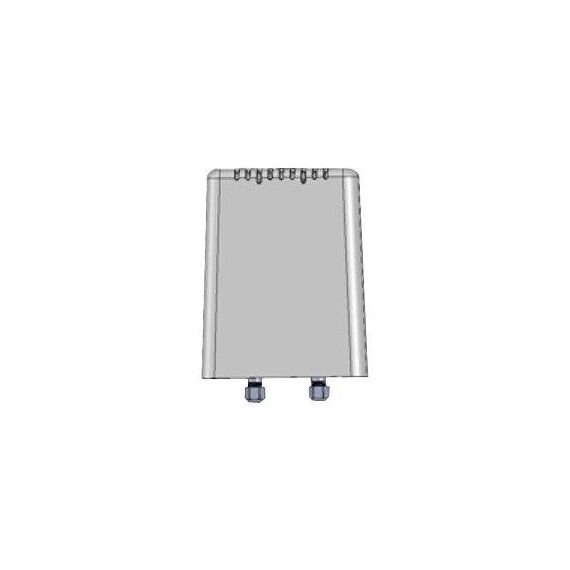 Cisco Wireless access point cover  AIR-ACC1540-CVR=