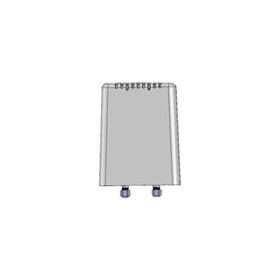 Cisco Wireless access point cover  AIR-ACC1540-CVR=