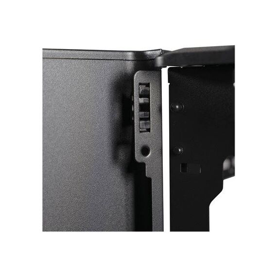 Cooler Master MasterBox NR200P Tower MCB-NR200P-KGNN-S00
